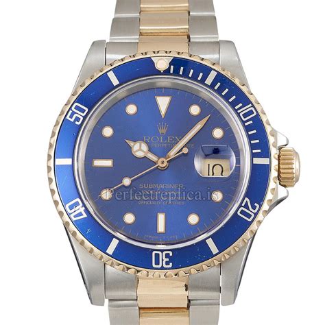 16613 replica rolex|16613 rolex price.